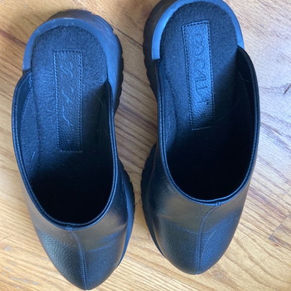 Calia clogs - Picture 5 of 8